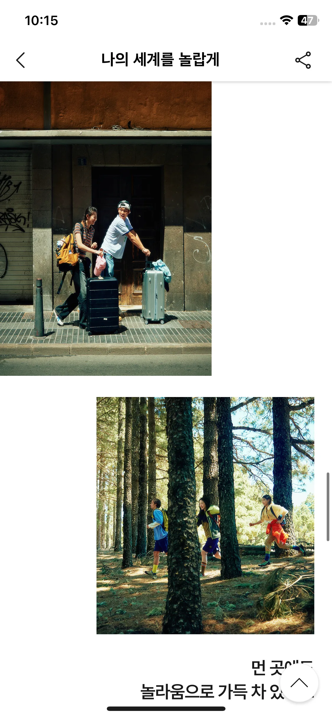 Test Image 8